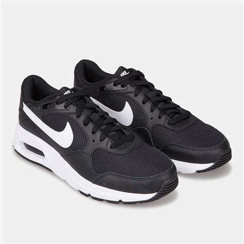 nike air größe 35|Men's Air Max Shoes .